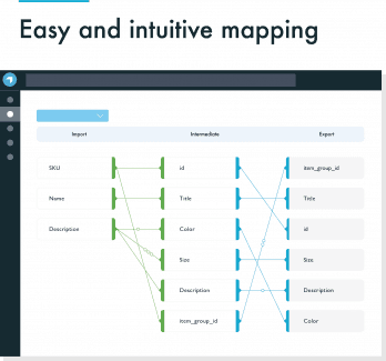 gallery picture : 20-10-05_Images_for_Akeneo_Marketplace_listing_Dataflow_0.png