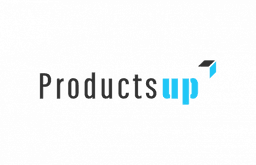 Logo Productsup