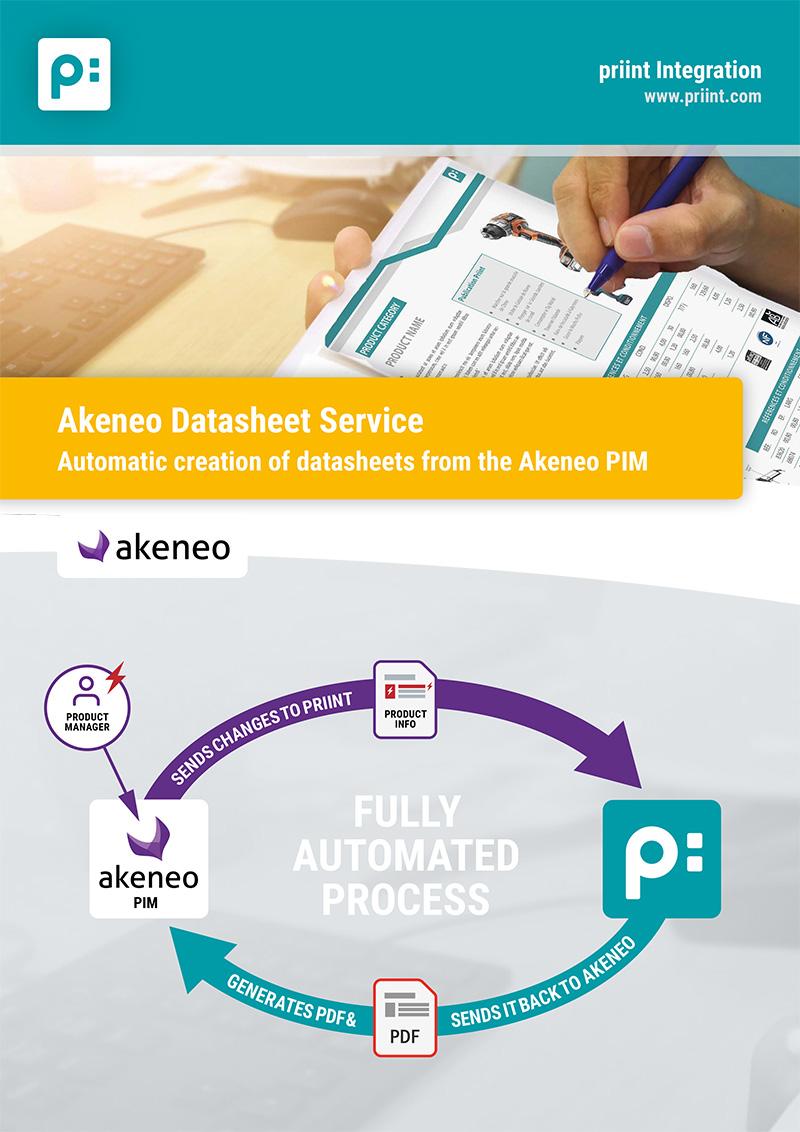 gallery picture : Akeneo_Datasheet-Service_EN-1.jpg