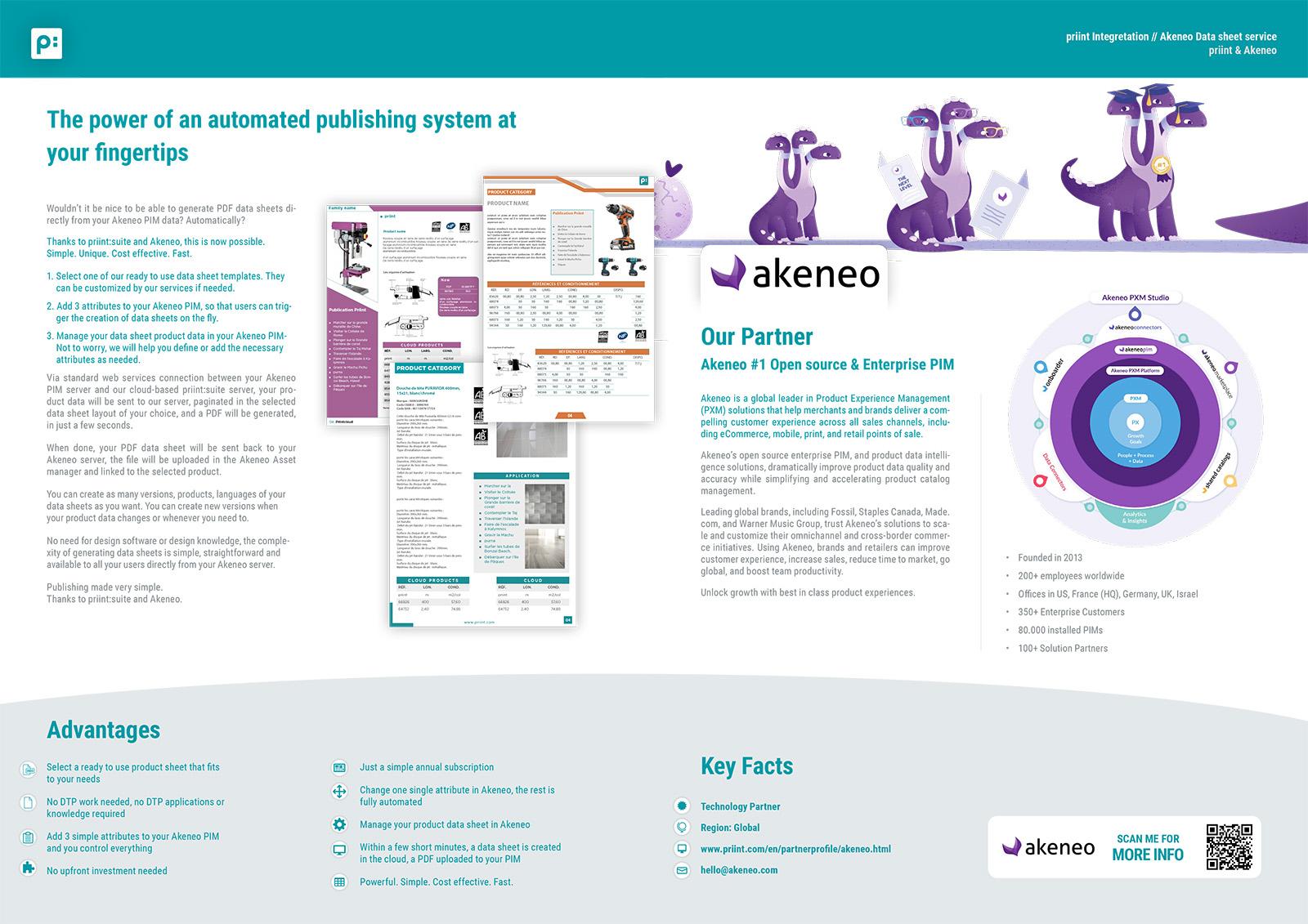 gallery picture : Akeneo_Datasheet-Service_EN-2.jpg