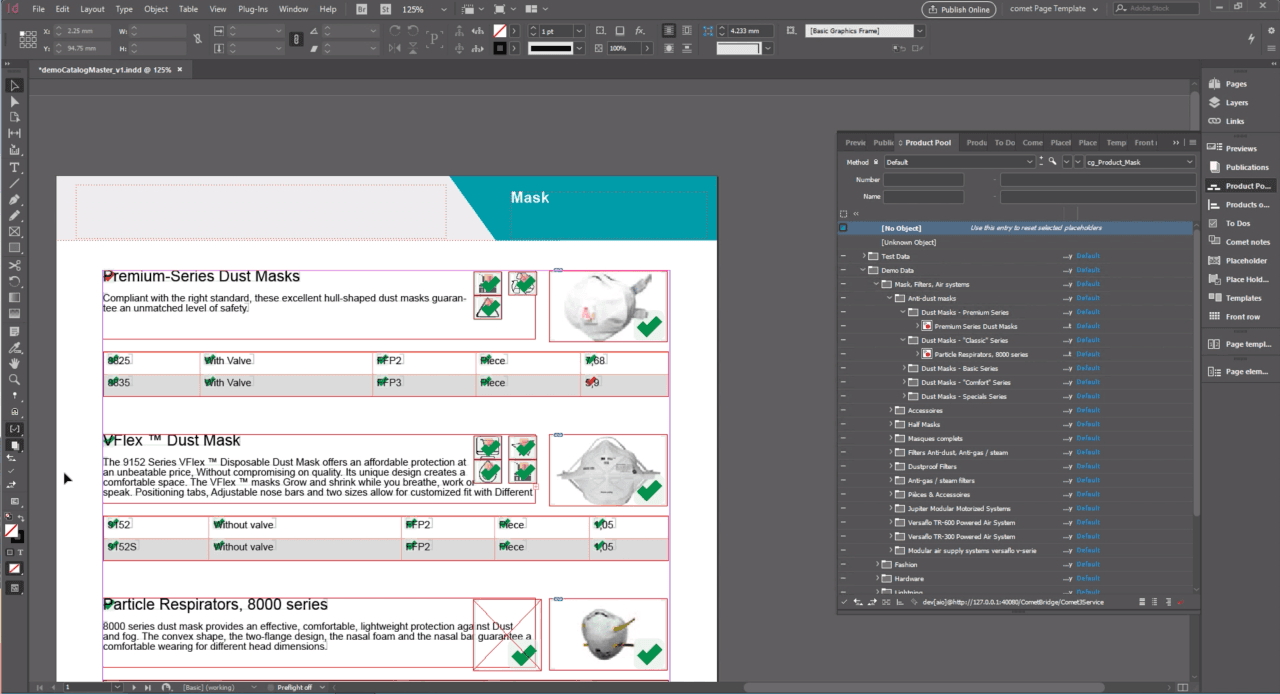 gallery picture : Updating Data in your layout.png