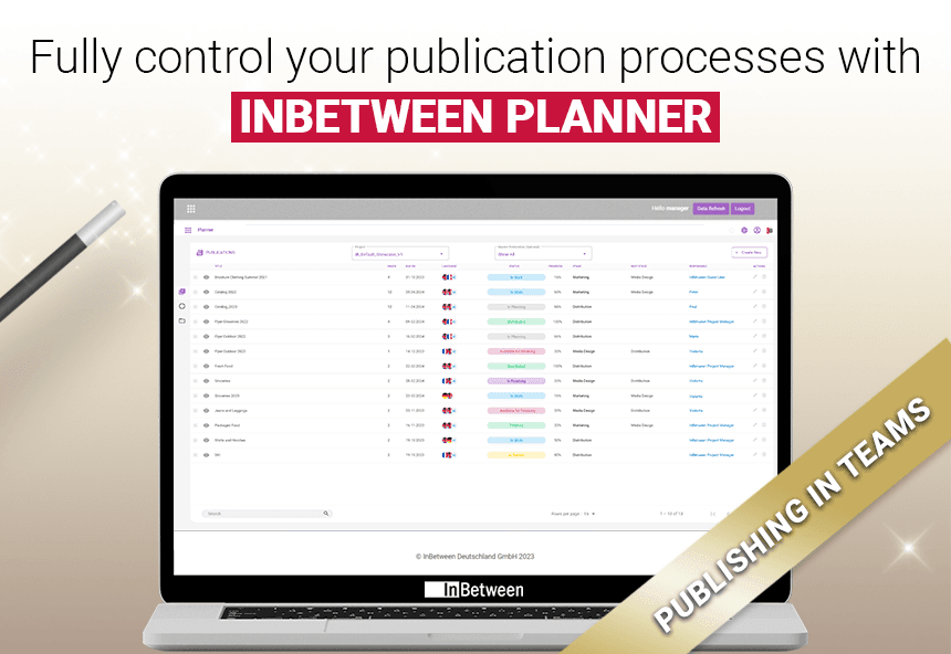 gallery picture : 3_IB Publication Planner.png