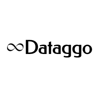 Dataggo logo